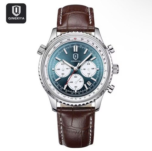 Men quartz watches roman - quartz,