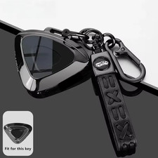 for Lotus Eletre Emeya Suede