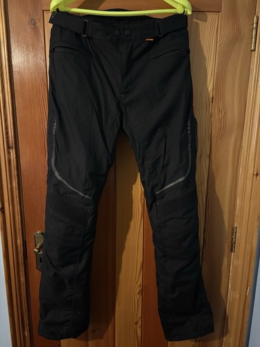 Richa colorado waterproof - richa,