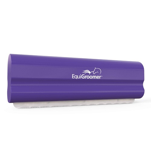 Equigroomer inch undercoat - equigroomer,