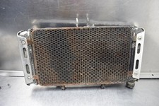 SUZUKI GSF 400 BANDIT GSF400