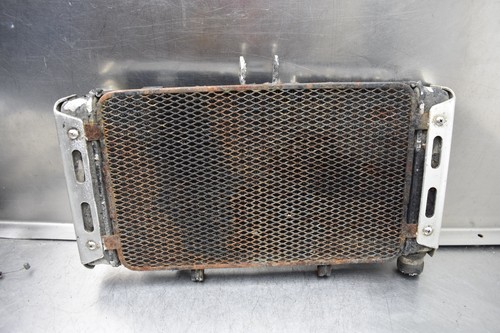 Suzuki gsf 400 bandit gsf400 - 400,