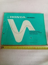 parts catalog original catalog