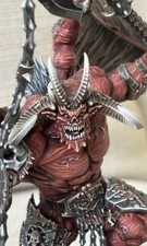 Warhammer 40k Age of Sigmar