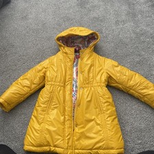 100% Genuine Girls Bright