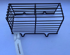 Tower 8″ x 4″ x 3″