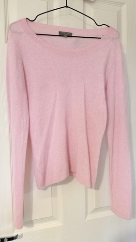 Very lightweight and soft