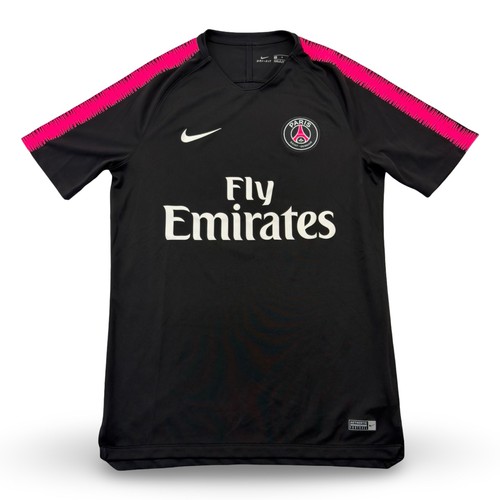 Nike psg paris - nike, saint-germain