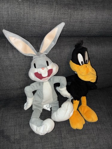 Vintage 2004 looney - vintage,