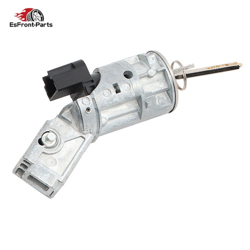 4162 ignition starter - ignition,