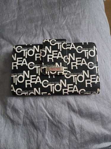 Kenneth cole reaction purse - cole,