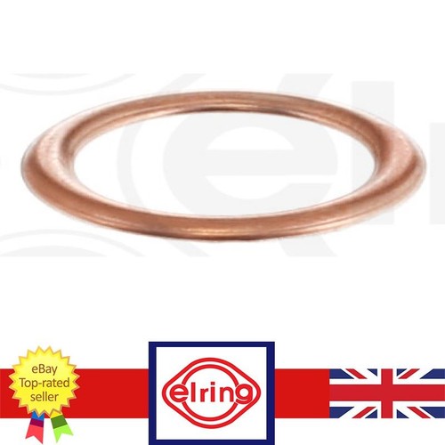 Oil drain plug - oil,