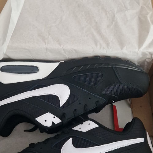 Nike air max ivo - nike,