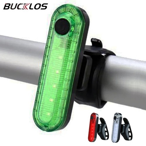 Led navigation lights kit - navigation,