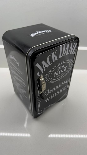 Jack daniels old 7 - jack,
