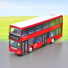 NORTHCORD 1/76 SCANIA OMNICITY