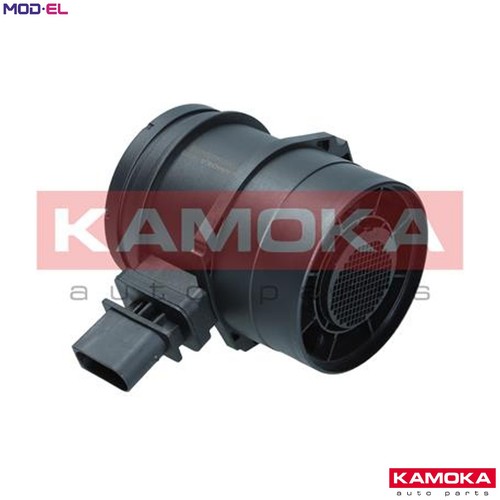 Mass air flow sensor - air,