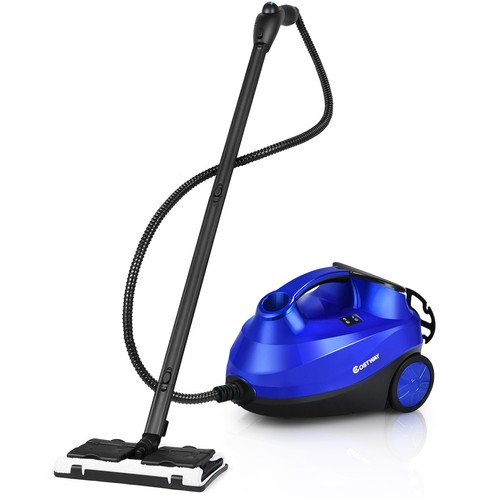 2000w multipurpose steam mop - 2000w,
