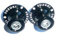 SUZUKI GSX-S1000 FA  ALL YEARS