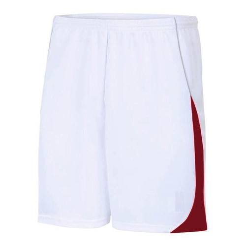 Men milan football sports - men's,
