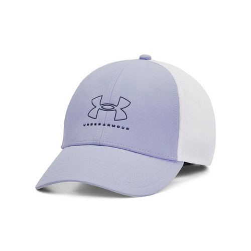 Under armour golf womens - under,