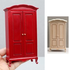 1:12 Scale Dollhouse Miniature