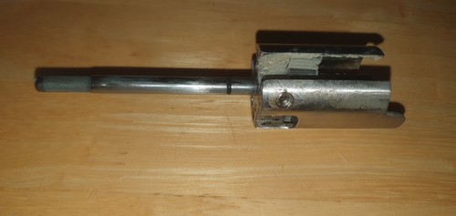 Logun s16 probe spare - s16,