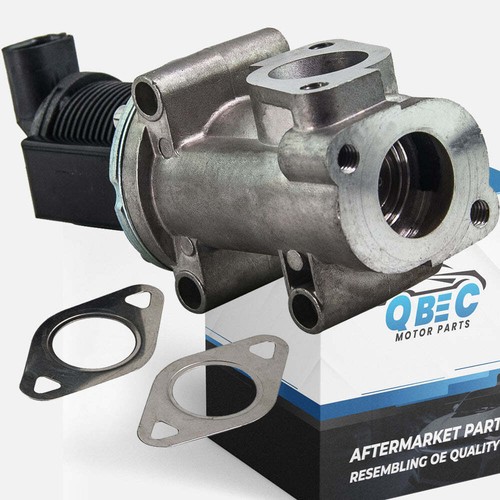 Egr valve for saab - egr,