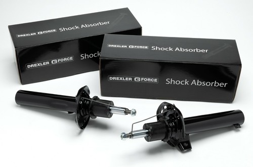 For golf mk5 tdi - for, vw