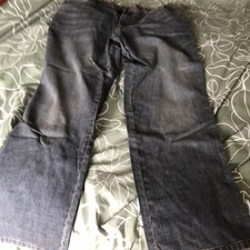 asda george mens jeans