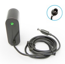 Replacement charger for Dyson