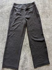 🛍️LAURA ASHLEY vintage