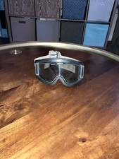 Vintage Carrera Ski