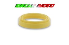 Guide Spring Variator For 50Cc