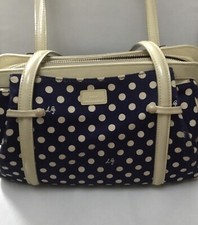 lulu guinness handbag