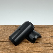 PS 7/8" to 1 1/4" - 22.2 to