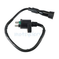 High voltage Ignition Coil For