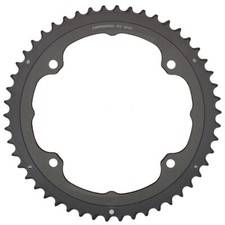 Campagnolo H11 11speed 4-Arm