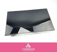 HP PAVILION 15-P165NA 15.6" LAPTOP SLIM HD LED SCREEN DISPLAY PANEL