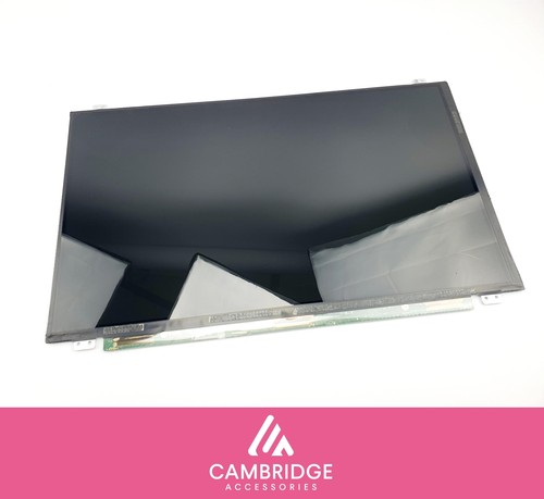 Compatible samsung - compatible, 15.6"