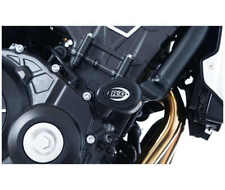 Honda CB 1000 R - 18/20 - Kit