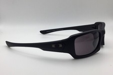 Oakley Fives Squared