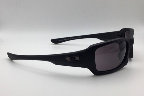 Oakley fives squared - oakley,