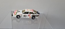 MATCHBOX SUPER KINGS K-95 AUDI
