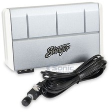 Stinger SPX700X4 700 Watt