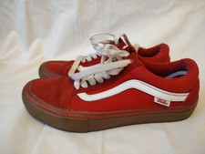 Vans classic Old Skool skate