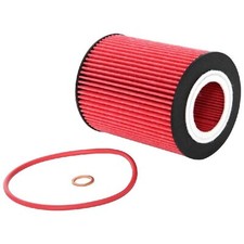 K&N HP-7007 Oil Filter -
