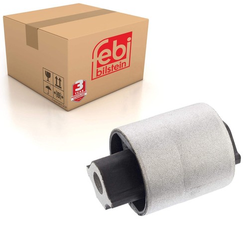 Rear axle beam mount fits - axle,