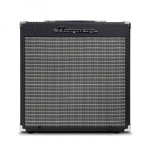 Ampeg RB-108 Rocket Bass 30w Bass Combo