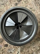 InSinkErator Rubber Mounting Gasket (79217) For Model 45/46/55/65 Only